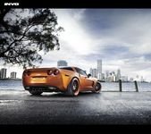 pic for Corvette 1080X960